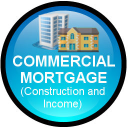 commercial button